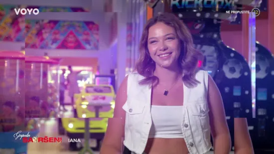 Upoznajte tri nove kandidatkinje 'Gospodina Savr&scaron;enog'! Evo tko su one