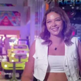 Upoznajte tri nove kandidatkinje 'Gospodina Savr&scaron;enog'! Evo tko su one