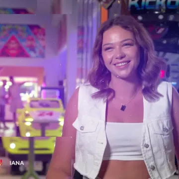 Upoznajte tri nove kandidatkinje 'Gospodina Savr&scaron;enog'! Evo tko su one