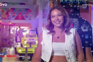 Upoznajte tri nove kandidatkinje 'Gospodina Savr&scaron;enog'! Evo tko su one