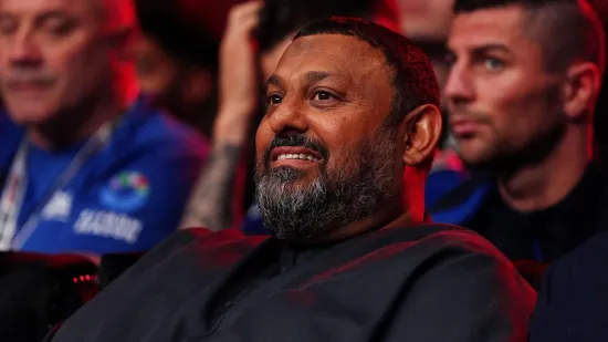 Zaboravljena boksačka legenda izgleda neprepoznatljivo, evo &scaron;to mu se dogodilo