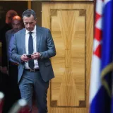 HNS prelomio i donio veliku odluku oko sudbine Tomislava Svetine: Slijedi veliko finale