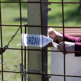 Stižu novosti u legalizaciji: Uvode se stroža pravila, a sve će nadgledati 'digitalna inspekcija'