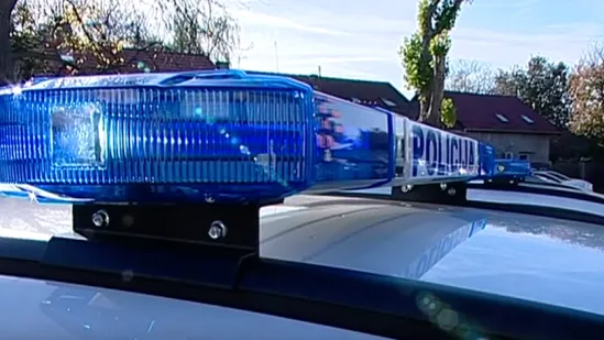 Policija objavila detalje sinoćnje pucnjave u Andrija&scaron;evcima