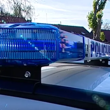 Policija objavila detalje sinoćnje pucnjave u Andrija&scaron;evcima