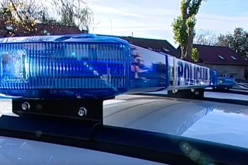 Policija objavila detalje sinoćnje pucnjave u Andrija&scaron;evcima