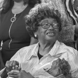 Umrla američka pionirka koja je odbila ustupiti svoje mjesto u autobusu