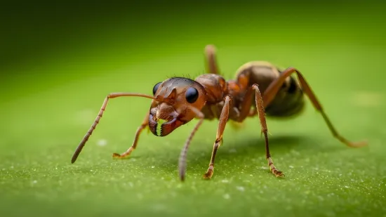 [KVIZ] Koliko dobro poznajete najjače životinje na svijetu?