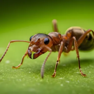 [KVIZ] Koliko dobro poznajete najjače životinje na svijetu?