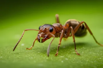 [KVIZ] Koliko dobro poznajete najjače životinje na svijetu?