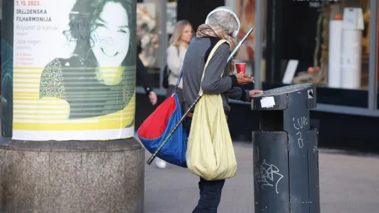 Dio Hrvata pobijesnio na novu mjeru Vlade: 'To je ozakonjena pljačka!'