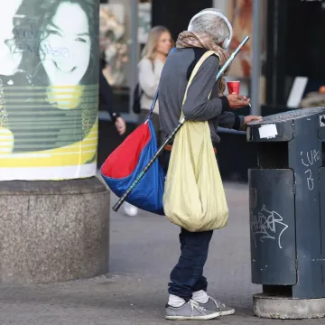 Dio Hrvata pobijesnio na novu mjeru Vlade: 'To je ozakonjena pljačka!'