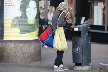 Dio Hrvata pobijesnio na novu mjeru Vlade: 'To je ozakonjena pljačka!'