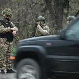 Razotkriveno kako Rusi koristi 'jednokratne agente' za sabotažu Europe