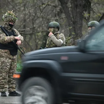 Razotkriveno kako Rusi koristi 'jednokratne agente' za sabotažu Europe