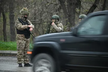 Razotkriveno kako Rusi koristi 'jednokratne agente' za sabotažu Europe