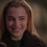 Za&scaron;to se Zora odjednom pona&scaron;a kao da ne&scaron;to skriva? Sve vi&scaron;e znakova da je pod golemim pritiskom