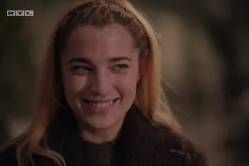 Za&scaron;to se Zora odjednom pona&scaron;a kao da ne&scaron;to skriva? Sve vi&scaron;e znakova da je pod golemim pritiskom