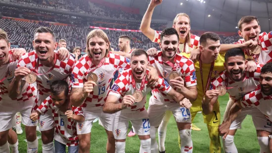 Američka turneja Vatrenih ima cijenu: Poznato koliko stoji prvi veliki test prije SP-a