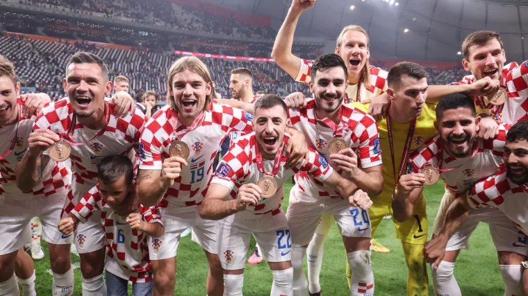 Američka turneja Vatrenih ima cijenu: Poznato koliko stoji prvi veliki test prije SP-a