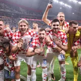 Američka turneja Vatrenih ima cijenu: Poznato koliko stoji prvi veliki test prije SP-a