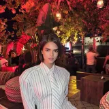 Sofija Dacić o životu nakon razvoda od Kojića, glazbenoj karijeri i Hrvatu s kojim bi snimila duet