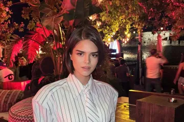 Sofija Dacić o životu nakon razvoda od Kojića, glazbenoj karijeri i Hrvatu s kojim bi snimila duet