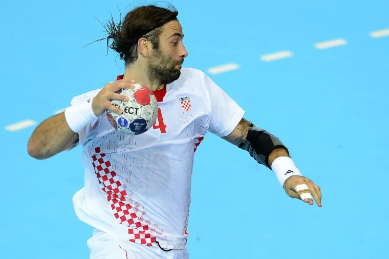 Rukometna abeceda: Ove pojmove morate znati za Europsko prvenstvo