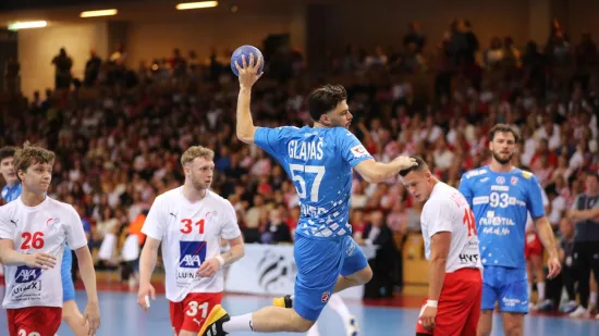 Rukometna abeceda: Ovo su pojmovi koje morate znati