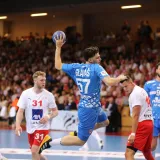 Rukometna abeceda: Ovo su pojmovi koje morate znati