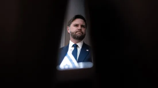 Ministri Danske i Grenlanda u Washingtonu: Tamo ih čeka Trumpov 'mladi lav'