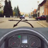 Ovaj zadatak iz vozačkog ispita zadaje glavobolje: Ako ga točno rije&scaron;ite, vi ste sjajan vozač