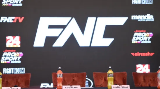 &Scaron;to nam sprema FNC? Javno obraćanje uoči povijesnog eventa