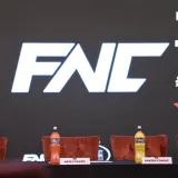 &Scaron;to nam sprema FNC? Javno obraćanje uoči povijesnog eventa