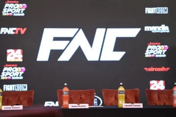 &Scaron;to nam sprema FNC? Javno obraćanje uoči povijesnog eventa