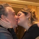 Poželjela ga je jo&scaron; dok joj je predavao u srednjoj &scaron;koli i dočekala da je već u 22. zove suprugom