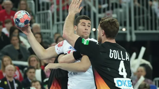 Tri utakmice, tri potpuno različite prijetnje: Evo &scaron;to čeka Hrvatsku na startu Eura