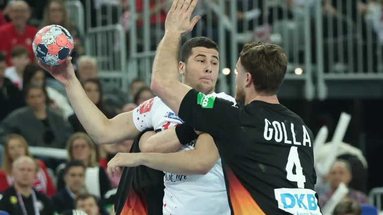 Tri utakmice, tri potpuno različite prijetnje: Evo &scaron;to čeka Hrvatsku na startu Eura