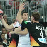 Tri utakmice, tri potpuno različite prijetnje: Evo &scaron;to čeka Hrvatsku na startu Eura