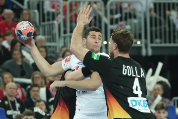 Tri utakmice, tri potpuno različite prijetnje: Evo &scaron;to čeka Hrvatsku na startu Eura