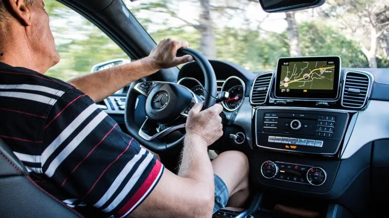 Zvijezde otkrivaju najgore vozače zodijaka: Ako ste na ovom popisu, vi ste opasnost na cesti