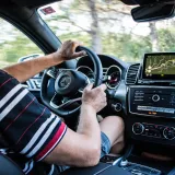 Zvijezde otkrivaju najgore vozače zodijaka: Ako ste na ovom popisu, vi ste opasnost na cesti