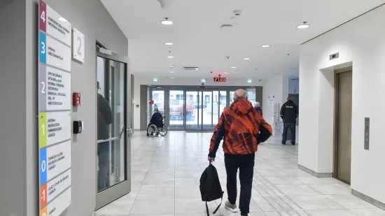 Liječnica otvorila du&scaron;u o toksičnim odnosima u hrvatskom zdravstvu, lavina reakcija sve otkrila