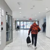 Liječnica otvorila du&scaron;u o toksičnim odnosima u hrvatskom zdravstvu, lavina reakcija sve otkrila