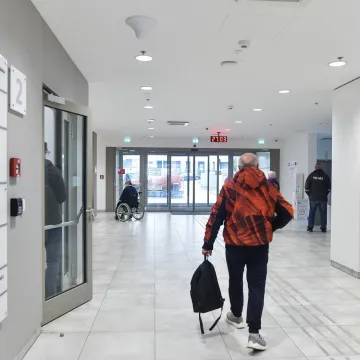 Liječnica otvorila du&scaron;u o toksičnim odnosima u hrvatskom zdravstvu, lavina reakcija sve otkrila