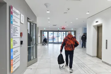 Liječnica otvorila du&scaron;u o toksičnim odnosima u hrvatskom zdravstvu, lavina reakcija sve otkrila