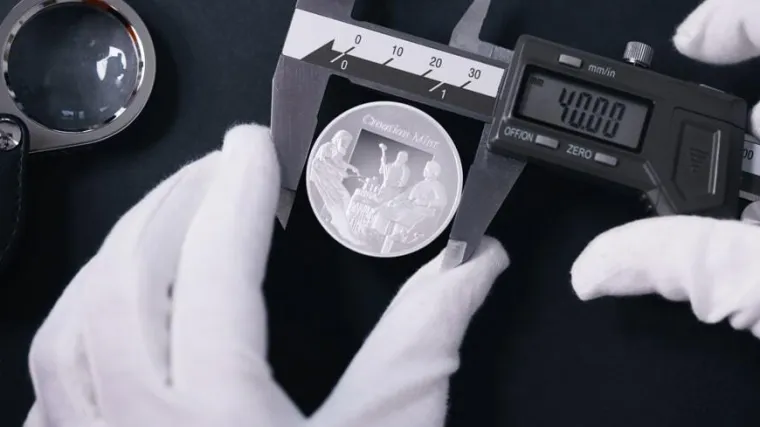 Vi&scaron;e od trideset godina vrijednosti u hrvatskim rukama