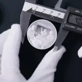 Vi&scaron;e od trideset godina vrijednosti u hrvatskim rukama