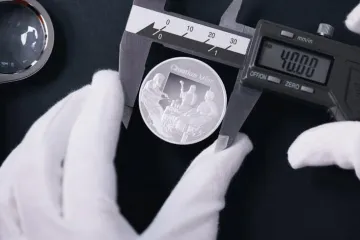 Vi&scaron;e od trideset godina vrijednosti u hrvatskim rukama