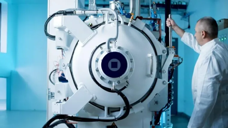 Vi&scaron;e od trideset godina vrijednosti u hrvatskim rukama